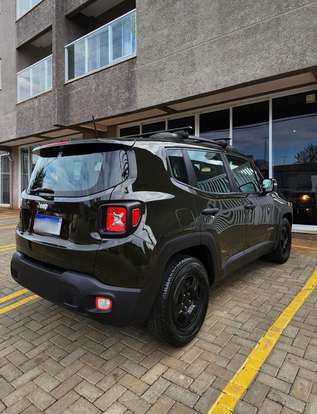 JEEP-RENEGADE-2018