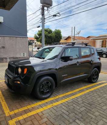 JEEP-RENEGADE-2018