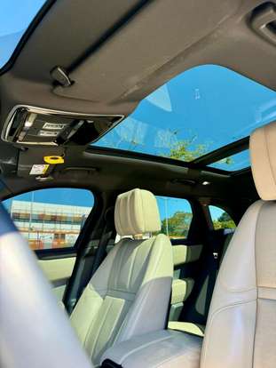 LAND ROVER-RANGE ROVER VELAR-2.0 P300 GASOLINA R-DYNAMIC SE AUTOMÁTICO LAND ROVER-RANGE ROVER VELAR-2019