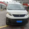 PEUGEOT EXPERT 1.6 BLUEHDI DIESEL MINIBUS MANUAL PEUGEOT EXPERT 1.6 BLUEHDI DIESEL MINIBUS MANUAL