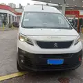 PEUGEOT EXPERT 1.6 BLUEHDI DIESEL MINIBUS MANUAL PEUGEOT EXPERT 1.6 BLUEHDI DIESEL MINIBUS MANUAL