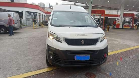 PEUGEOT-EXPERT-2019