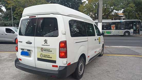 PEUGEOT-EXPERT-2019