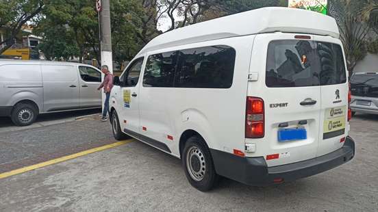 PEUGEOT-EXPERT-2019