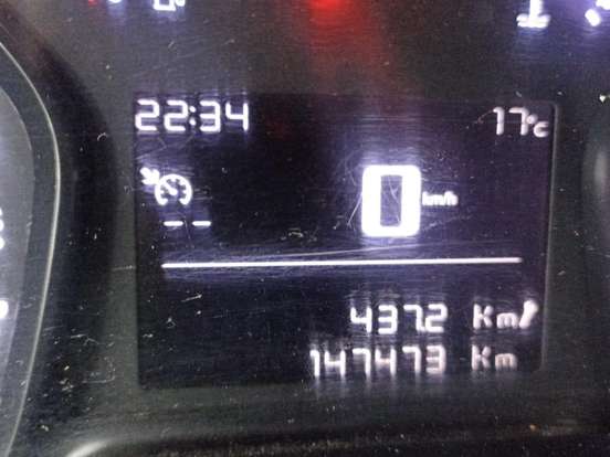 PEUGEOT-EXPERT-1.6 BLUEHDI DIESEL MINIBUS MANUAL PEUGEOT-EXPERT-2019