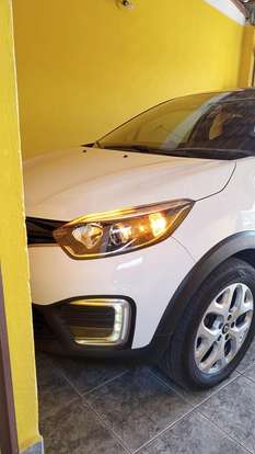 RENAULT-CAPTUR-2018