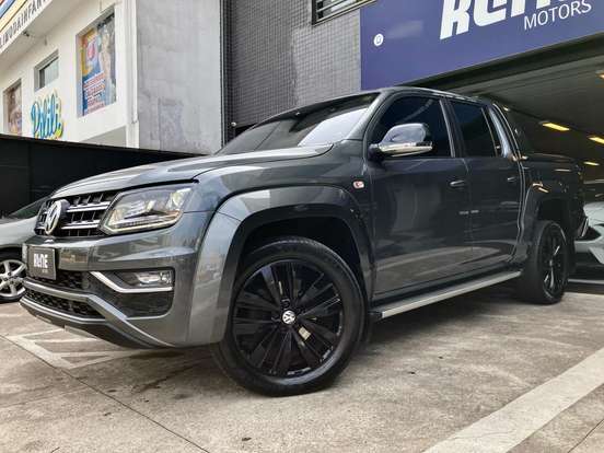 VOLKSWAGEN-AMAROK-2019