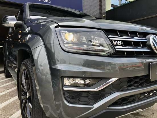 VOLKSWAGEN-AMAROK-2019
