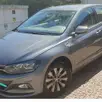 VOLKSWAGEN VIRTUS 1.0 200 TSI COMFORTLINE AUTOMÁTICO VOLKSWAGEN VIRTUS 1.0 200 TSI COMFORTLINE AUTOMÁTICO