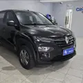 RENAULT KWID 1.0 12V SCE FLEX INTENSE MANUAL RENAULT KWID 1.0 12V SCE FLEX INTENSE MANUAL