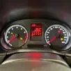 VOLKSWAGEN SAVEIRO 1.6 MSI ROBUST CS 16V FLEX 2P MANUAL VOLKSWAGEN SAVEIRO 1.6 MSI ROBUST CS 16V FLEX 2P MANUAL
