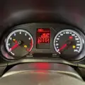 VOLKSWAGEN SAVEIRO 1.6 MSI ROBUST CS 16V FLEX 2P MANUAL VOLKSWAGEN SAVEIRO 1.6 MSI ROBUST CS 16V FLEX 2P MANUAL