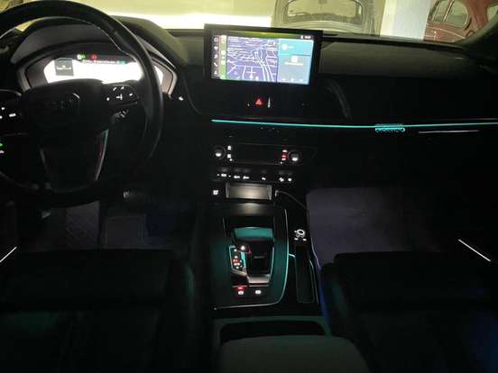 AUDI-Q5-2022