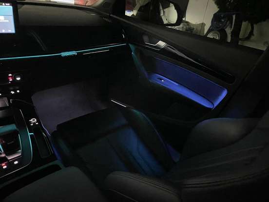 AUDI-Q5-2022