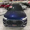 AUDI Q5 2.0 45 TFSI GASOLINA SPORTBACK S LINE QUATTRO S TRONIC AUDI Q5 2.0 45 TFSI GASOLINA SPORTBACK S LINE QUATTRO S TRONIC