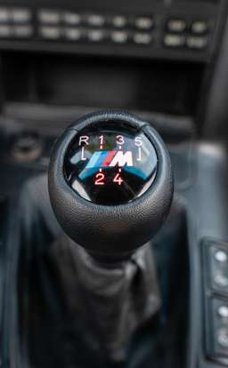 BMW-325i-1994
