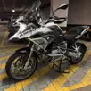 BMW R 1200 GS BMW R 1200 GS