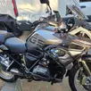 BMW R 1200 GS PREMIUM BMW R 1200 GS PREMIUM