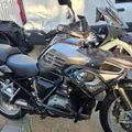 BMW R 1200 GS PREMIUM BMW R 1200 GS PREMIUM