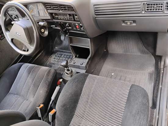 CHEVROLET-MONZA-1992