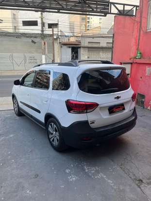 CHEVROLET-SPIN-2021