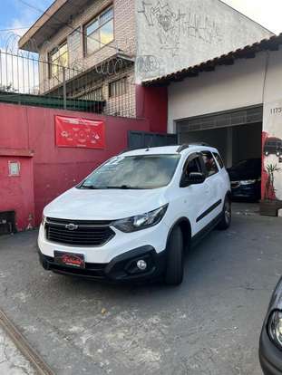 CHEVROLET-SPIN-2021