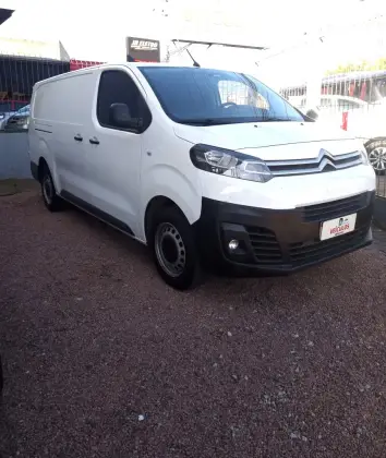 CITROËN JUMPY 1.6 BLUEHDI DIESEL CARGO MANUAL CITROËN JUMPY 1.6 BLUEHDI DIESEL CARGO MANUAL