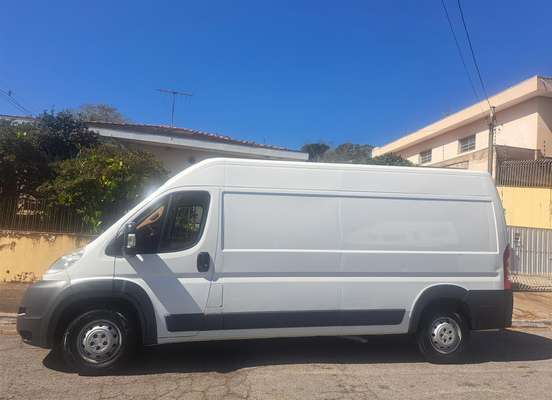 FIAT-DUCATO-2018