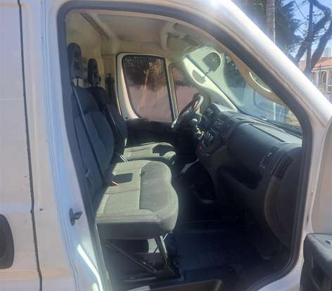 FIAT-DUCATO-2018
