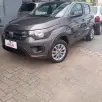 FIAT MOBI 1.0 EVO FLEX LIKE. MANUAL FIAT MOBI 1.0 EVO FLEX LIKE. MANUAL