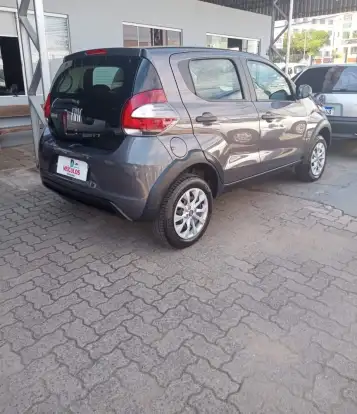 FIAT-MOBI-2023
