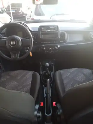 FIAT-MOBI-2023