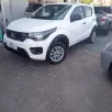 FIAT MOBI 1.0 EVO FLEX LIKE. MANUAL FIAT MOBI 1.0 EVO FLEX LIKE. MANUAL