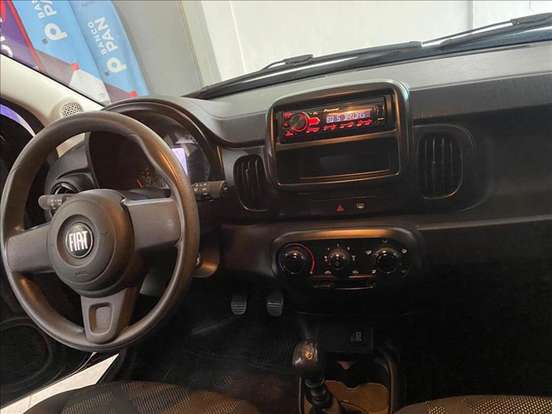 FIAT-MOBI-2021