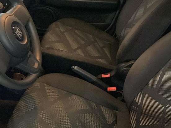 FIAT-MOBI-2021