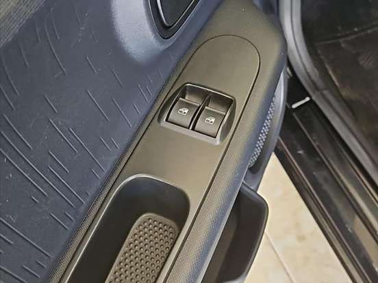 FIAT-MOBI-2021