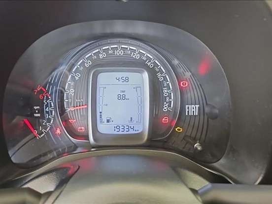 FIAT-MOBI-1.0 EVO FLEX LIKE. MANUAL FIAT-MOBI-2021