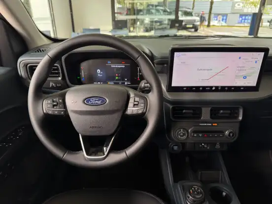FORD-MAVERICK-2025