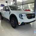 FORD MAVERICK 2.0 ECOBOOST GASOLINA TREMOR AUTOMÁTICO FORD MAVERICK 2.0 ECOBOOST GASOLINA TREMOR AUTOMÁTICO