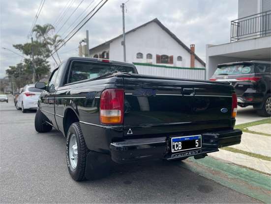 FORD-RANGER-1995