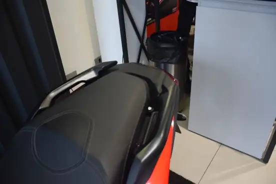 HONDA-ADV-2025