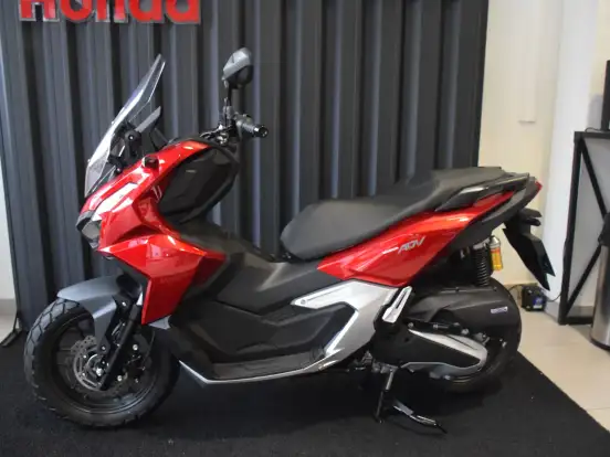 HONDA-ADV HONDA-ADV-2025