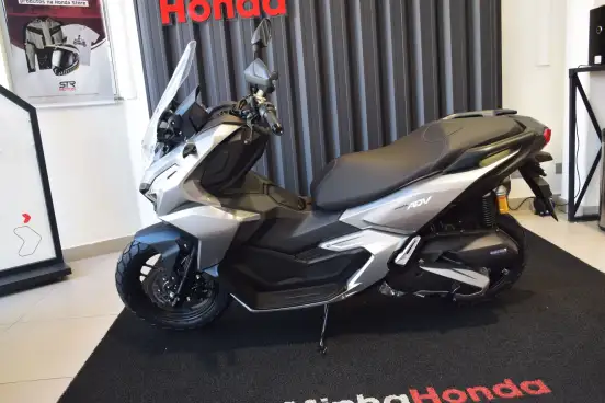 HONDA-ADV-2025