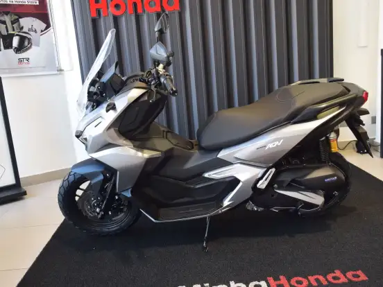 HONDA-ADV HONDA-ADV-2025