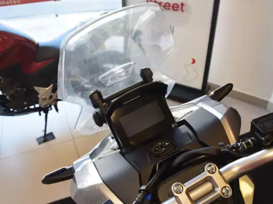 HONDA-ADV HONDA-ADV-2025