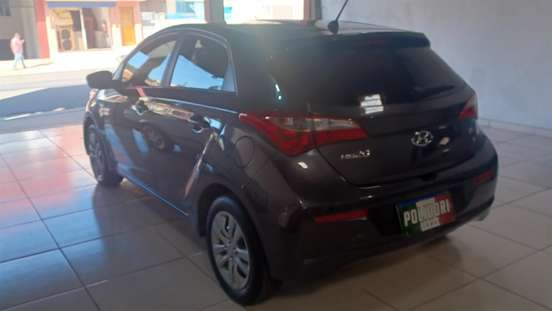 HYUNDAI-HB20-2018
