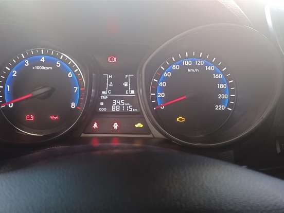 HYUNDAI-HB20-1.6 COMFORT PLUS 16V FLEX 4P MANUAL HYUNDAI-HB20-2018