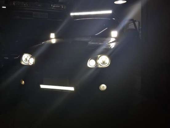 MITSUBISHI-PAJERO SPORT-2.5 HPE 4X4 8V TURBO INTERCOOLER DIESEL 4P MANUAL MITSUBISHI-PAJERO SPORT-2007