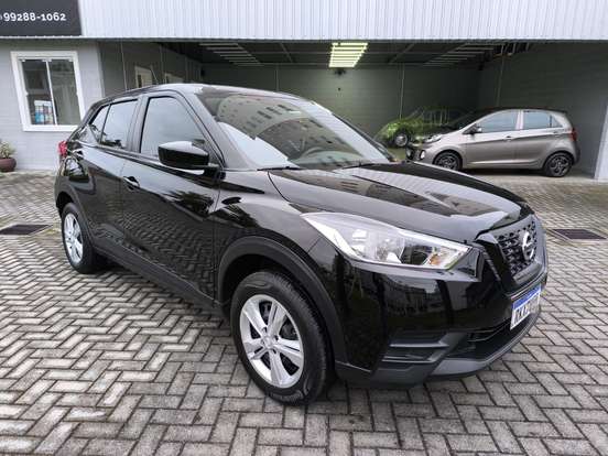 NISSAN-KICKS-2020