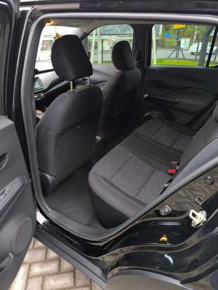 NISSAN-KICKS-2020